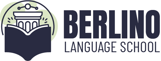 Berlino Logo