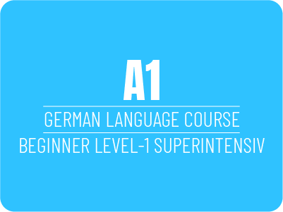 A1