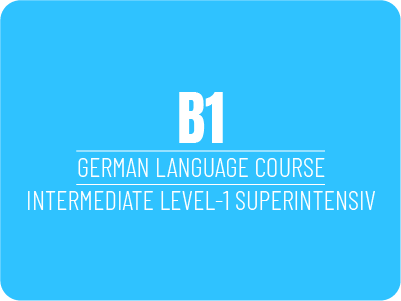 B1