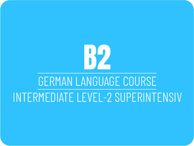 B2