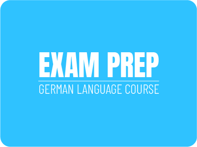 Exam Preparation
